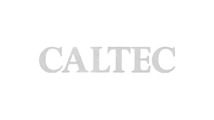 Caltec