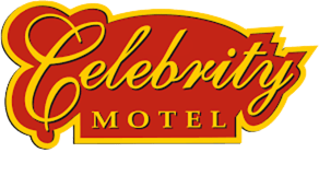 Motel Celebrity