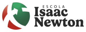 Escola Isaac Newton