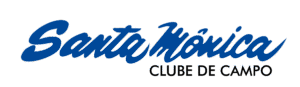 Clube Santa Mônica