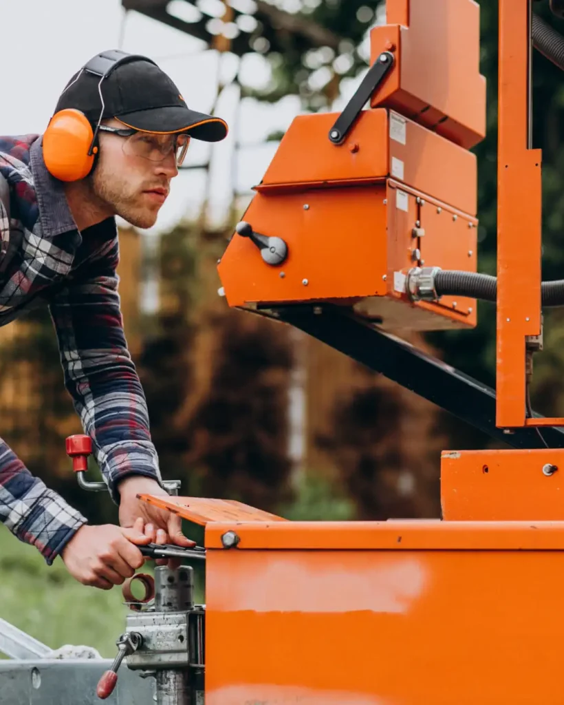 Hidroimmer Especialistas em poços artesianos